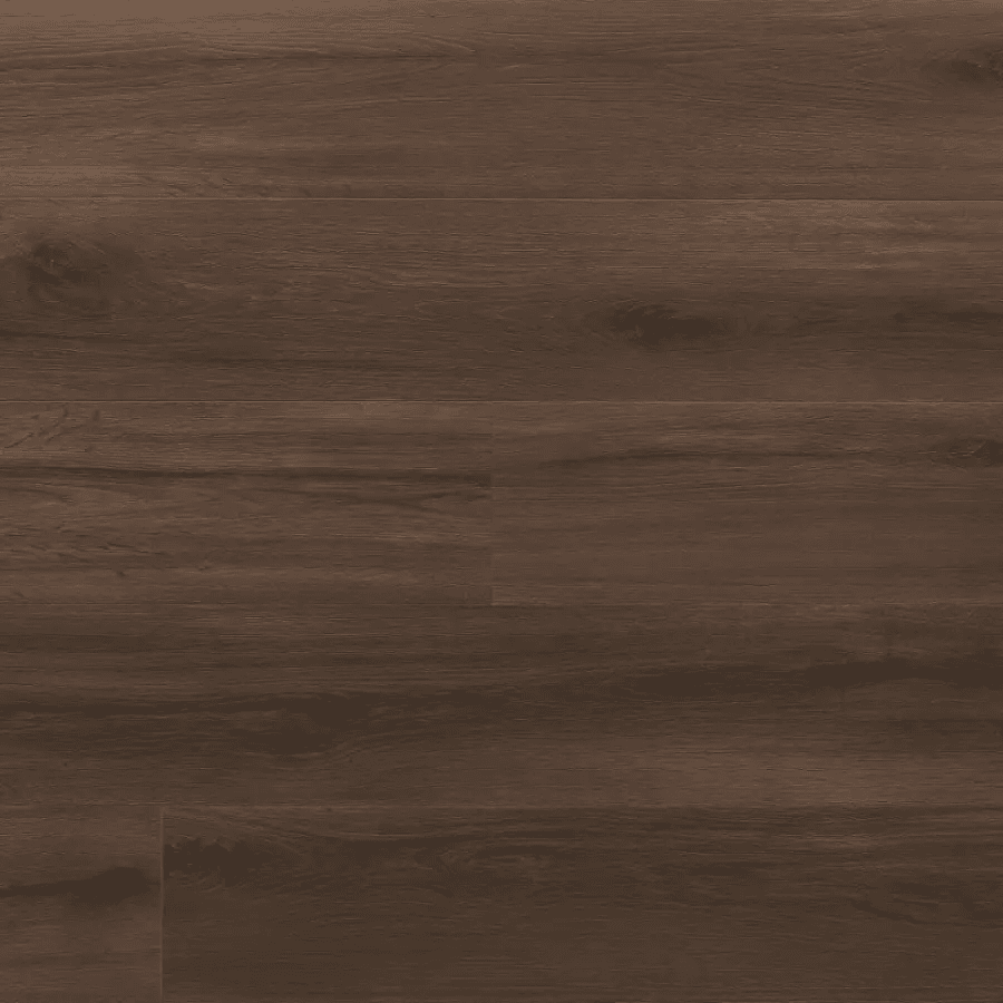 Panele Winylowe SPC LVT Dąb Montana CAS 225 Klasa 33 5 mm, 5905167856451, Arbiton