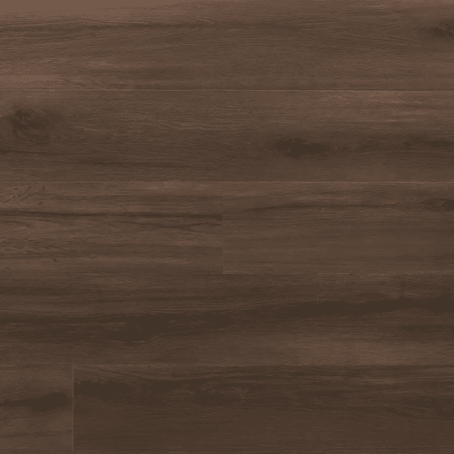 Panele Winylowe SPC LVT Dąb Montana CAS 225 Klasa 33 5 mm, 5905167856451, Arbiton