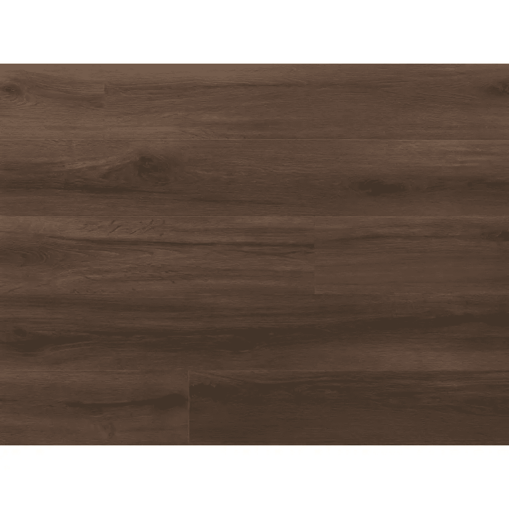 Panele Winylowe SPC LVT Dąb Montana CAS 225 Klasa 33 5 mm, 5905167856451, Arbiton