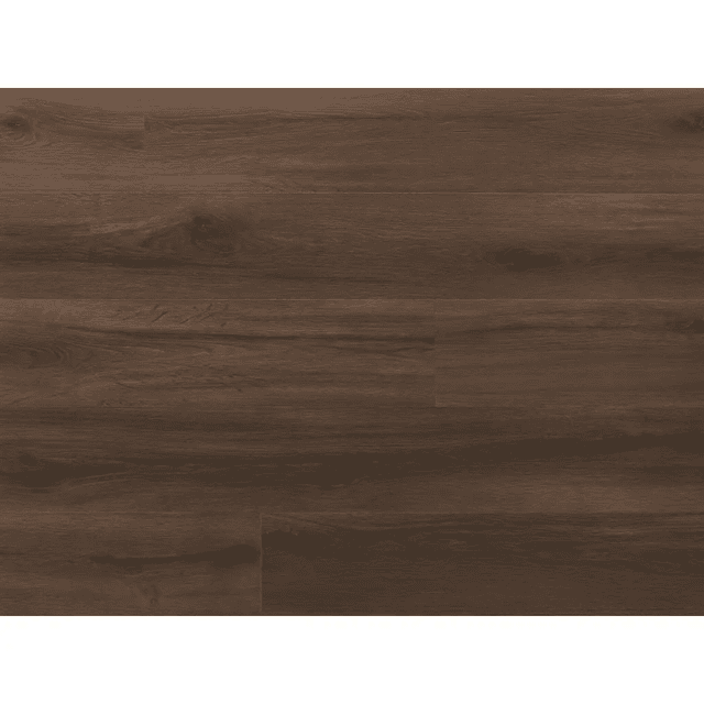 Panele Winylowe SPC LVT Dąb Montana CAS 225 Klasa 33 5 mm, 5905167856451, Arbiton