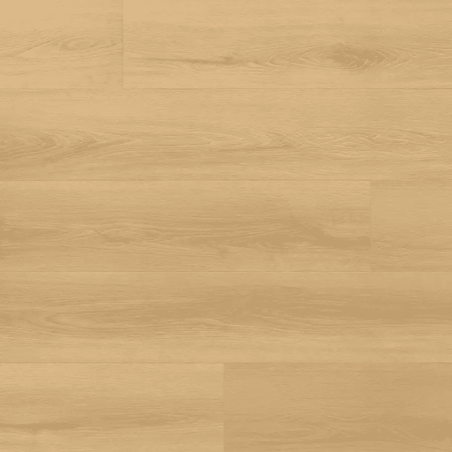 Panele Winylowe SPC LVT Dąb Virgin CAS 227 Klasa 33 5 mm, 5905167856475, Arbiton