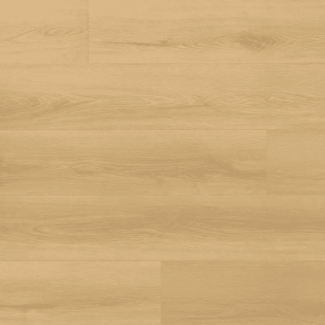 Panele Winylowe SPC LVT Dąb Virgin CAS 227 Klasa 33 5 mm, 5905167856475, Arbiton